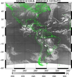 GOES12-285E-200410131015UTC-ch6.jpg