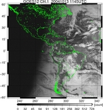 GOES12-285E-200410131145UTC-ch1.jpg