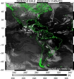 GOES12-285E-200410131145UTC-ch2.jpg