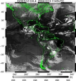 GOES12-285E-200410131145UTC-ch4.jpg