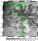 GOES12-285E-200410131445UTC-ch1.jpg