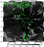 GOES12-285E-200410131445UTC-ch2.jpg