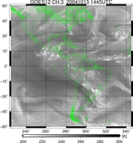 GOES12-285E-200410131445UTC-ch3.jpg