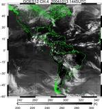 GOES12-285E-200410131445UTC-ch4.jpg