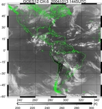 GOES12-285E-200410131445UTC-ch6.jpg