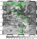 GOES12-285E-200410131745UTC-ch1.jpg