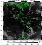 GOES12-285E-200410131745UTC-ch2.jpg