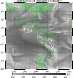 GOES12-285E-200410131745UTC-ch3.jpg