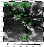 GOES12-285E-200410131745UTC-ch4.jpg