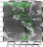 GOES12-285E-200410131745UTC-ch6.jpg