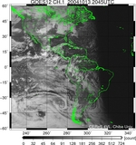 GOES12-285E-200410132045UTC-ch1.jpg