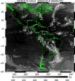 GOES12-285E-200410132045UTC-ch2.jpg