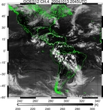 GOES12-285E-200410132045UTC-ch4.jpg