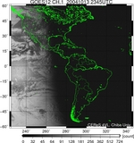 GOES12-285E-200410132345UTC-ch1.jpg