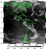 GOES12-285E-200410132345UTC-ch2.jpg