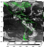 GOES12-285E-200410132345UTC-ch4.jpg