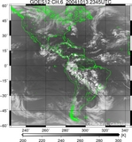 GOES12-285E-200410132345UTC-ch6.jpg