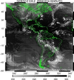 GOES12-285E-200410140245UTC-ch2.jpg