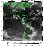 GOES12-285E-200410140245UTC-ch4.jpg