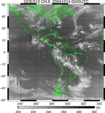 GOES12-285E-200410140245UTC-ch6.jpg