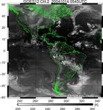 GOES12-285E-200410140545UTC-ch2.jpg