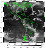 GOES12-285E-200410140545UTC-ch4.jpg