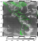 GOES12-285E-200410140545UTC-ch6.jpg