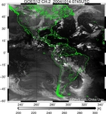 GOES12-285E-200410140745UTC-ch2.jpg