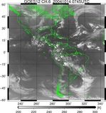 GOES12-285E-200410140745UTC-ch6.jpg