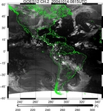 GOES12-285E-200410140815UTC-ch2.jpg