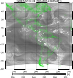 GOES12-285E-200410140815UTC-ch3.jpg
