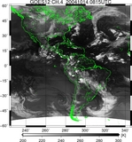 GOES12-285E-200410140815UTC-ch4.jpg