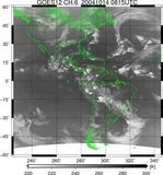 GOES12-285E-200410140815UTC-ch6.jpg