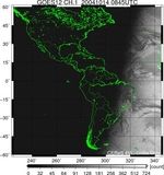 GOES12-285E-200410140845UTC-ch1.jpg