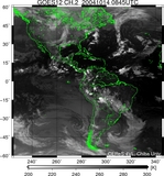 GOES12-285E-200410140845UTC-ch2.jpg