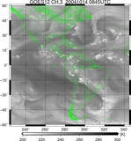GOES12-285E-200410140845UTC-ch3.jpg