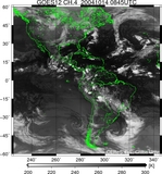 GOES12-285E-200410140845UTC-ch4.jpg