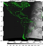 GOES12-285E-200410140915UTC-ch1.jpg