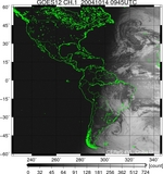 GOES12-285E-200410140945UTC-ch1.jpg