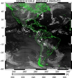 GOES12-285E-200410140945UTC-ch2.jpg