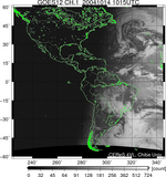 GOES12-285E-200410141015UTC-ch1.jpg