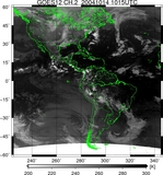 GOES12-285E-200410141015UTC-ch2.jpg