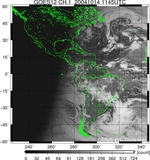 GOES12-285E-200410141145UTC-ch1.jpg