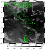 GOES12-285E-200410141145UTC-ch2.jpg