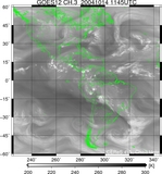 GOES12-285E-200410141145UTC-ch3.jpg