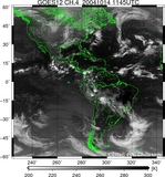 GOES12-285E-200410141145UTC-ch4.jpg