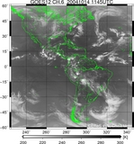 GOES12-285E-200410141145UTC-ch6.jpg