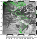 GOES12-285E-200410141445UTC-ch1.jpg