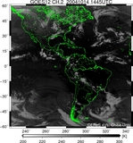 GOES12-285E-200410141445UTC-ch2.jpg