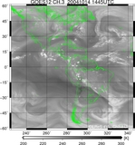 GOES12-285E-200410141445UTC-ch3.jpg